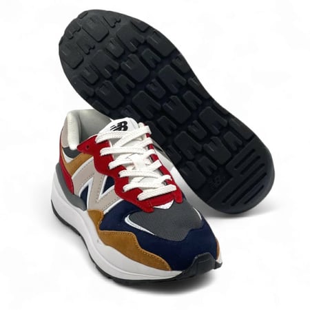 كاجوال New Balance
