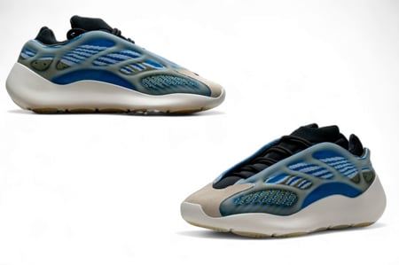 كاجوال 700 ازارث دارك v3