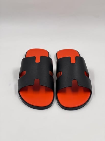 نعال HERMES