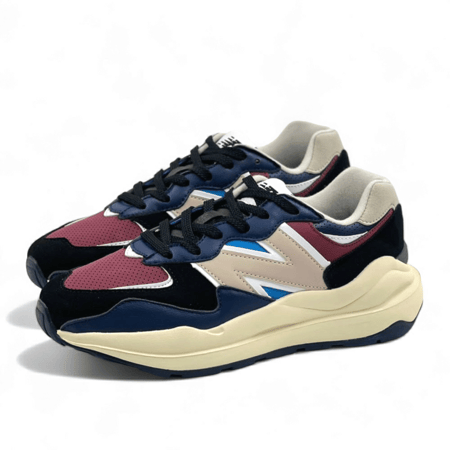 كاجوال New Balance