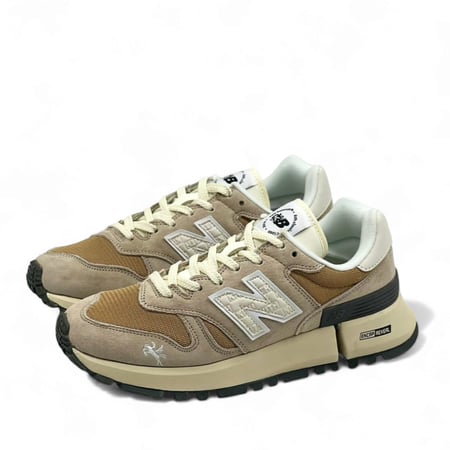 كاجوال New Balance