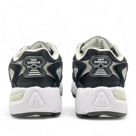 كاجوال New Balance