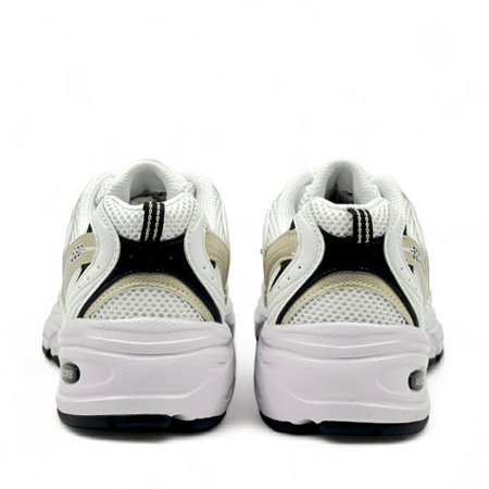 كاجوال New Balance