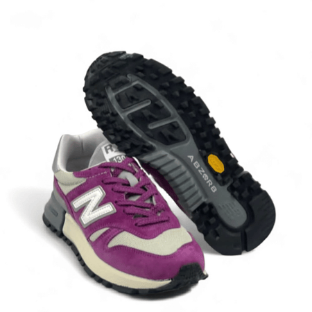 كاجوال New Balance