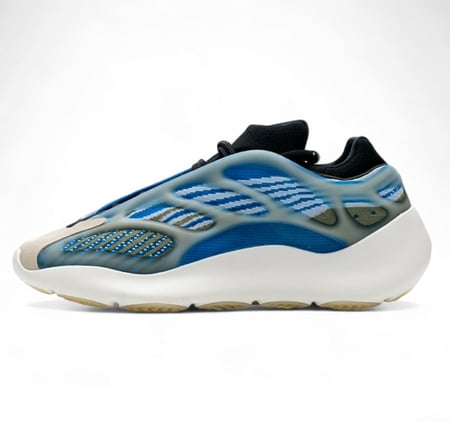 كاجوال 700 ازارث دارك v3