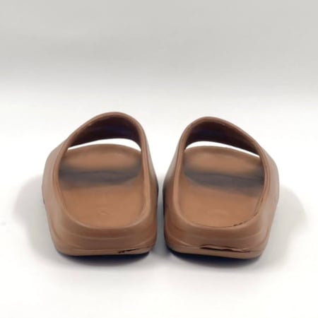 سليبرات اديداس