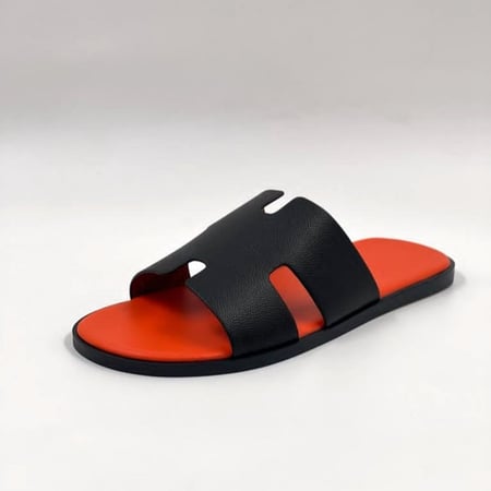 نعال HERMES
