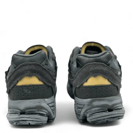 كاجوال New Balance