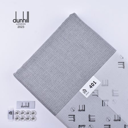 قماش دنهل شتوي