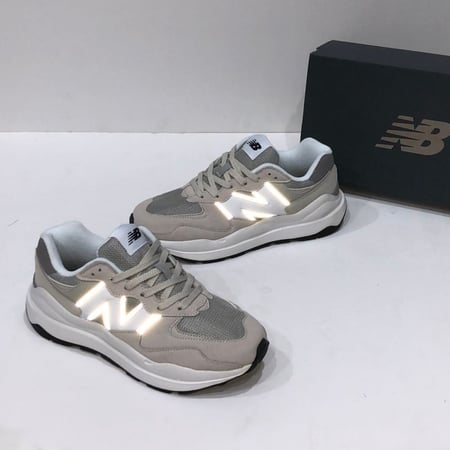 كاجوال New Balance