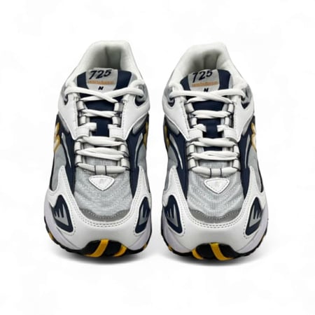 كاجوال New Balance