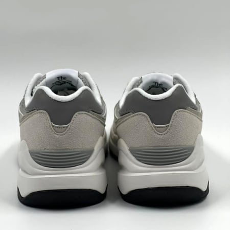 كاجوال New Balance