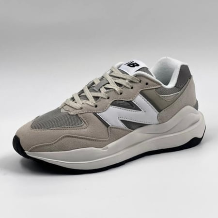 كاجوال New Balance
