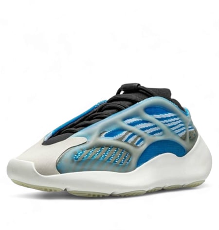 كاجوال 700 ازارث دارك v3