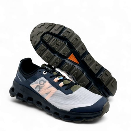 احدث شوز اون راننج كلاود فيستا كحلي-متجر أحذية اون راننج On Running