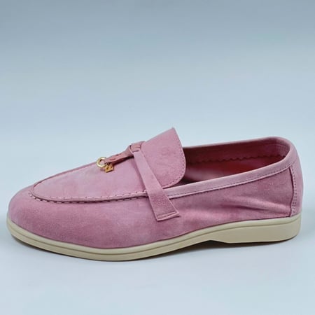 كاجوال LP نسائي