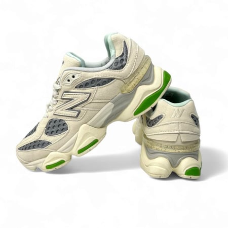 9060 New