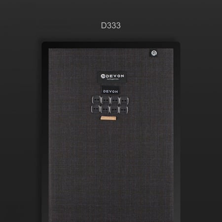 قماش ديفون شتوي كاروهات