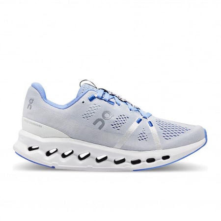 متجر أحذية اون راننج On Running