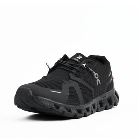 حذاء اون رانينج كلاود-حذاء رياضي للجري-افضل احذية رياضية للجري