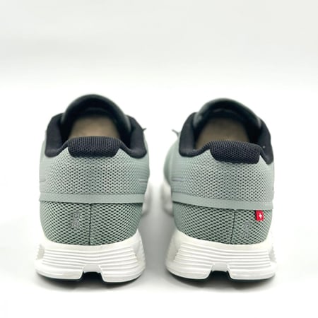 افضل حذاء اون رانينج كلاود 5 سكني-اون راننج شوز من كلاسي لوك