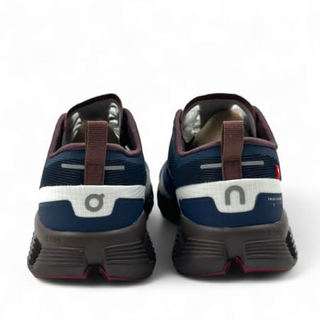 افضل متجر أحذية اون راننج On Running