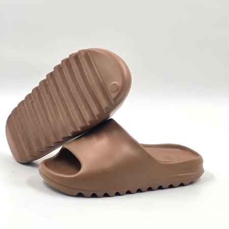 سليبرات اديداس