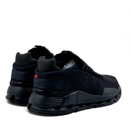 حذاء اون راننج الاصلي