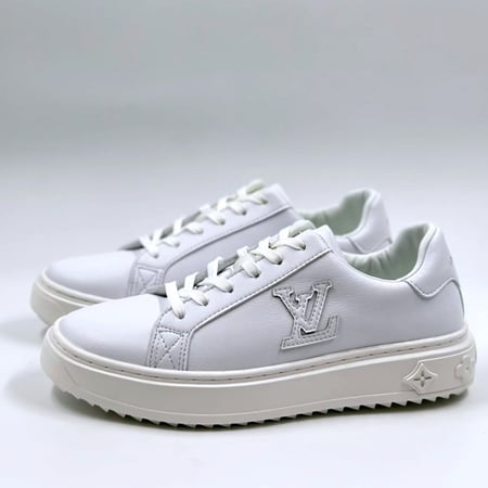 كاجوال LOUIS VUITTON