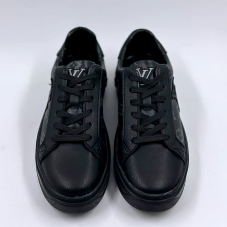 كاجوال LOUIS VUITTON
