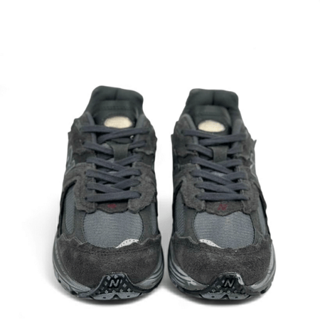 كاجوال New Balance