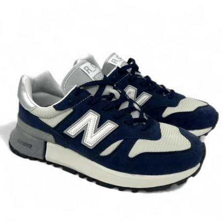 كاجوال New Balance