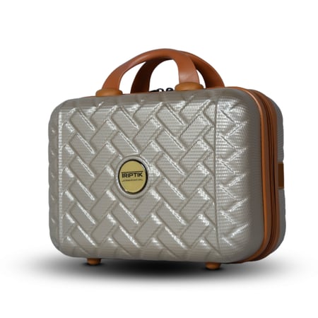 طقم حقائب سفر  TRIPTIK
