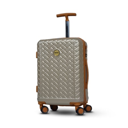 طقم حقائب سفر  TRIPTIK