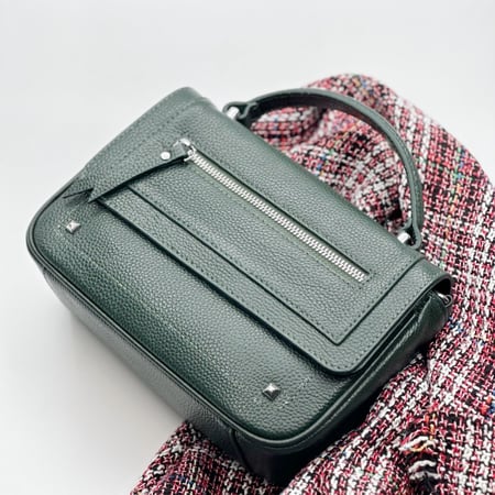 حقيبة نسائيةشنط نسائية