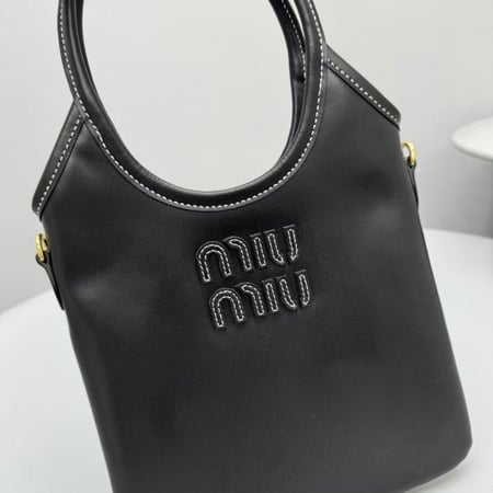 شنطة قوتشي 19cm 32cm