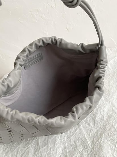 شنطة بوتيقا  19cm 12cm