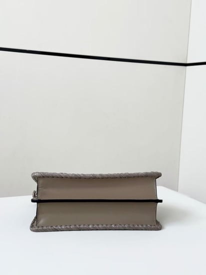 شنطة بيكابو 27cm 20cm