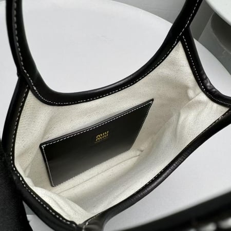 شنطة قوتشي 19cm 32cm