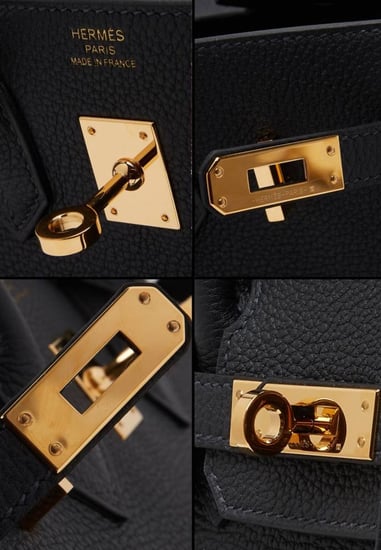 ايرمز اسود سايز  25cm