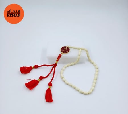 مسباح رجالي بني خالد الوان متعدده