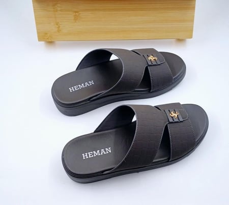 حذا هيمان خليجي مواديل 6-110-2025