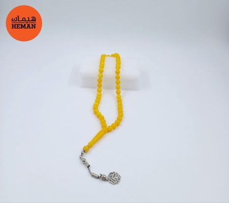 سبحة بكلايت دندوشه فضه