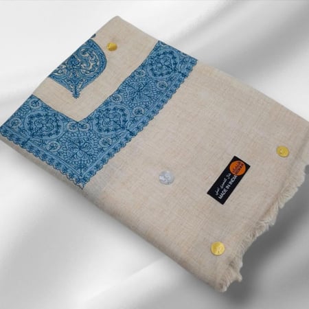 شال هيمان رجالي كشميري   مصوف مواديل 240/8