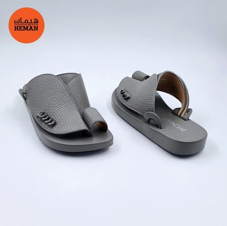 حذاء شرقي شبابي هيمان