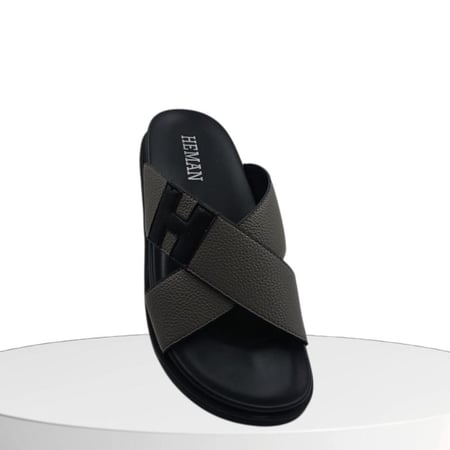 حذا رجالي كاجول مريح