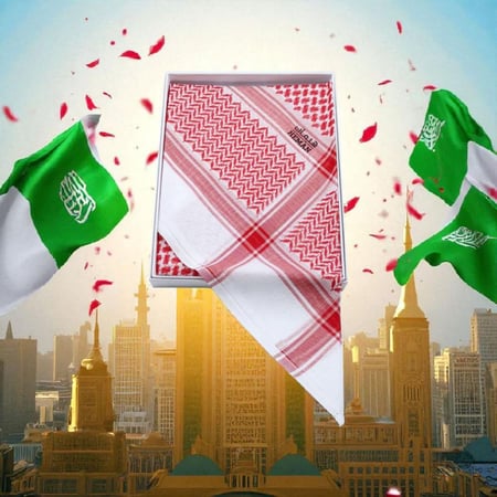 بكج هيمان