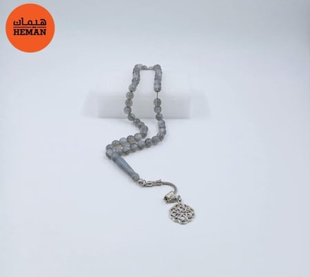 سبحة بكلايت دندوشه فضه