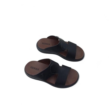 حذا رجالي مرتفع هيمان جديد -2025-68-5