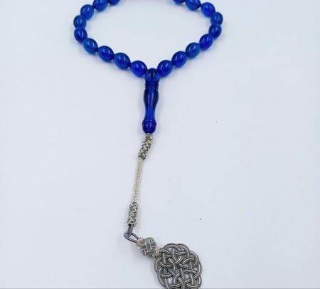 سبحه فاتروان بالون متعدده